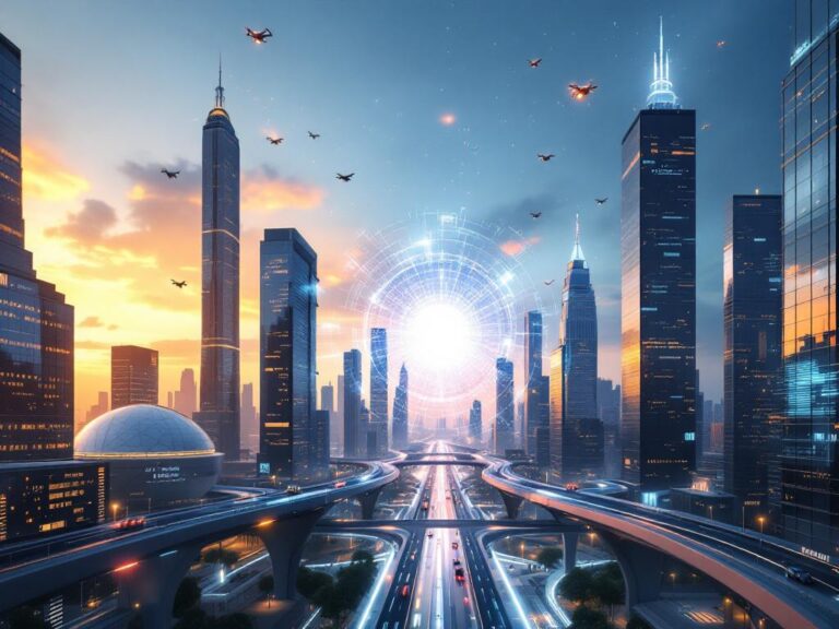 ¿Qué es la Inteligencia Artificial: Ejemplos? Definición y Ejemplos