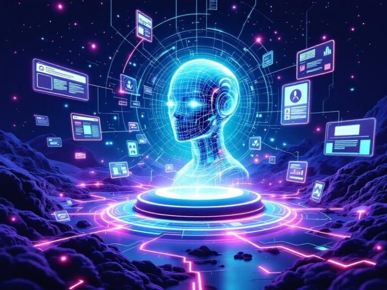 Claude 4: La Revolución de la Búsqueda Web en Tiempo Real con IA