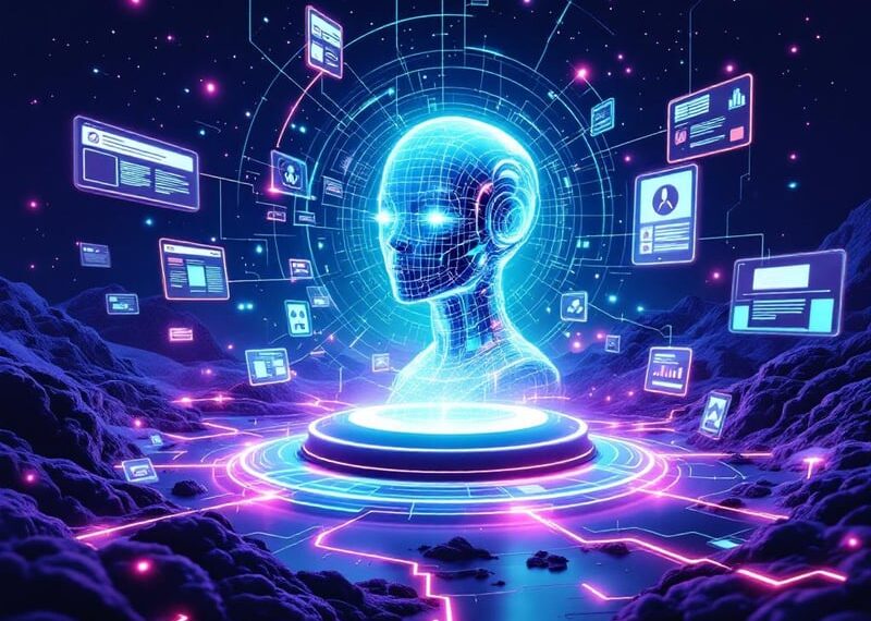 Claude 4: La Revolución de la Búsqueda Web en Tiempo Real con IA