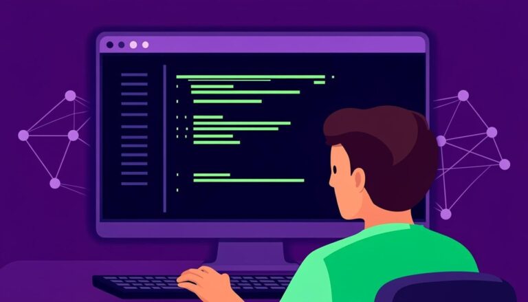 Cómo configurar un entorno de desarrollo de IA local en cualquier equipo