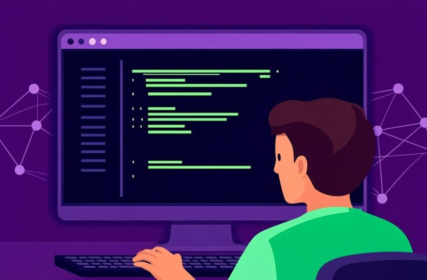 Cómo configurar un entorno de desarrollo de IA local en cualquier equipo