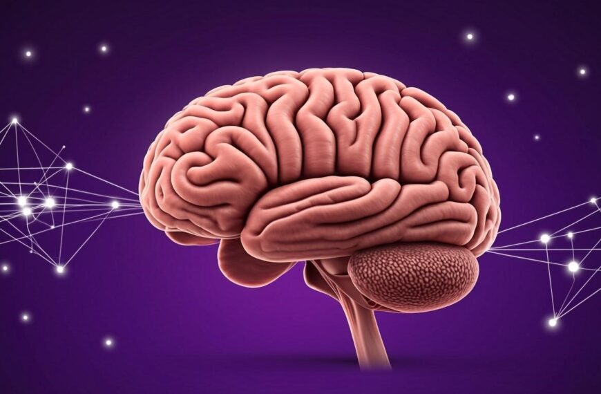 El futuro de la colaboración humano-IA: la inteligencia aumentada explicada