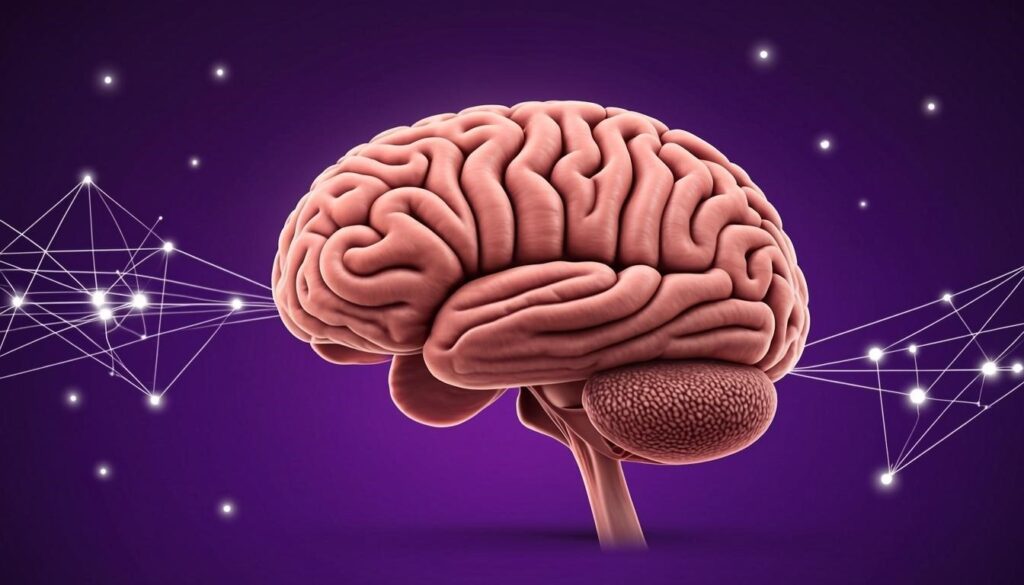 Inteligencia aumentada : Las tres capas de la inteligencia aumentada — aumentación de la información, la decisión y la ejecución — crean asociaciones humano-IA cada vez más profundas
