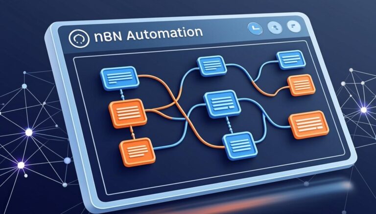 Creación de automatizaciones con IA usando n8n y LangChain